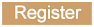 register
